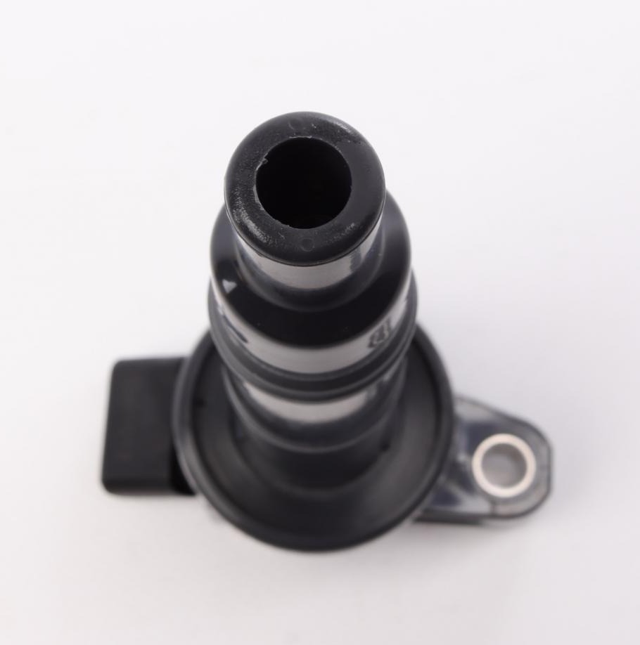 060717119012 MAGNETI MARELLI